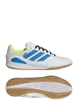 Adidas Performance - Super Sala Iii - Spordi sisejalatsid - 44