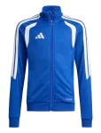 Adidas Performance - Tiro26L Tr Jkty - 116
