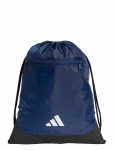 Adidas Performance - Tiro Gymsack - ONE SIZE