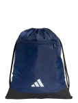 Adidas Performance - Tiro Gymsack - ONE SIZE