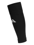 Adidas Performance - Milano Sleeve - Spordi jalgpallisokid - MD