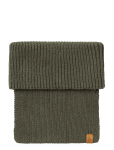 Lil'Atelier - Nmmnalu Knit Tube2 Lil - Torusallid - 49-50