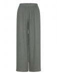Noella - Lorann Pants - Poolpikad p&uuml;ksid - L/XL