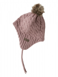 Name It - Nbnmillo Knit Hat2 - Kootud m&uuml;tsid - 40-44