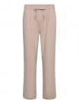 ONLY & SONS - Onswill 0292 Loose String Pant Frml Noos - Dressip&uuml;ksid - XXL