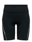 Only Play - Onpmila-2-Aleo Life Hw Shorts - Spordi treeningretuusid - M