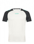 Hummel - Hmlblaze 2.0 Training Jersey S/S - Spordi T-s&auml;rgid - L