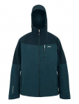 Regatta - Wentwood - H&uuml;briidjakid - XL