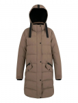 Regatta - Eryn - Spordi polsterdatud mantlid - S