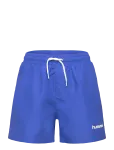 Hummel - Hmljr Reg Board Shorts - Spordi l&uuml;hikesed p&uuml;ksid - 122