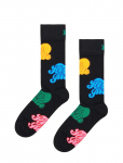 Happy Socks - The Beatles Hey Jude Sock - Tavalised sokid - 41-46
