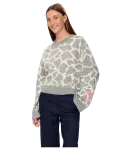 N&uuml;mph - Nugrif Pullover - Džemprid - L