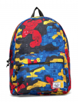 Herschel - Lego Herschel Classic Xl Backpack - Seljakotid - ONE SIZE
