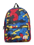 Herschel - Lego&reg; Herschel Classic&trade; Xl Backpack - Seljakotid - ONE SIZE