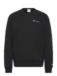 Champion - Crewneck Sweatshirt - Dressipluusid - S