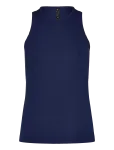 Adidas Tennis - Club Tank - Spordimaikad - XS