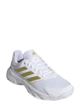 Adidas Tennis - Courtjam Control 3 W - Spordi tennisejalatsid - 40