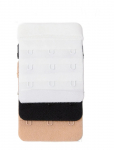 Lindex - Bra Extension - Rinnahoidjate aksessuaarid - ONE SIZE
