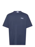 Columbia Sportswear - Csc Heavyweight Iconic Tee - Spordi T-s&auml;rgid - M