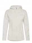 Columbia Sportswear - Trailborne Softshell - Spordi &otilde;uejoped - XL