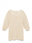 FREE/QUENT - Fqclarry-Pullover - Džemprid - XXL
