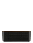 Bodum - Bistro - Leivakastid ja -korvid - 36.5 CM