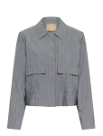 Culture - Curainbow Jacket - Kerged suvejakid - 42