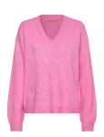 Culture - Cutoby Kimmy Pullover - Džemprid - M