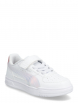 PUMA - Puma Caven Iii Holo 2.0 Ac+ Ps - Madala s&auml;&auml;rega tossud - 30