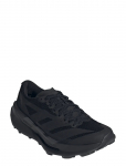 Adidas Terrex - Terrex Agravic Tt - 42 2/3