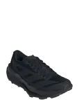Adidas Terrex - Terrex Agravic Tt - Spordi jooksujalatsid - 42 2/3