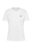 Adidas Performance - Wtr D4T Tee B - Spordi T-s&auml;rgid - M