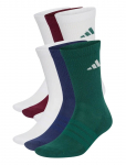 Adidas Performance - C Ess Crw 6Pp - 40-42