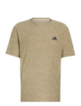 Adidas Performance - We Flex T - Spordi T-s&auml;rgid - XL