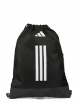 Adidas Performance - Apwr Gymsack - ONE SIZE