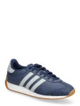 Adidas Sportswear - Runvista - Madala s&auml;&auml;rega tossud - 41 1/3