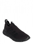 Adidas Sportswear - Cloudfoam Flex - Sock - Spordi jalgatorgatavad tossud - 45 1/3
