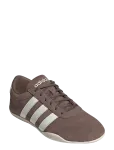 Adidas Sportswear - Grand Court Lo - 38 2/3