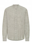 Blend - Bhdaris Slub Cn Coll. - Vabaaja s&auml;rgid - XXL