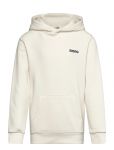 Bj&ouml;rn Borg - Borg Essential 4 Hoodie - Kapuutsiga pusad - 146-152