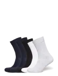Bj&ouml;rn Borg - Essential Sock 5P - Tavalised sokid - 41-45
