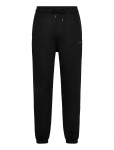Bj&ouml;rn Borg - Borg Oversized Sweatpants - Spordidressip&uuml;ksid - XXL