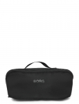 Bj&ouml;rn Borg - Borg Classic Wash Bag - Spordi reisikotid - ONE SIZE