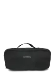 Bj&ouml;rn Borg - Borg Classic Wash Bag - Spordi reisikotid - ONE SIZE