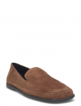 VAGABOND - Sammie - Madalad loafer-jalatsid - 41