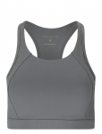 Athlecia - Aliya W Sports Bra - Sportrinnahoidjad - K&otilde;ik - S