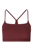 Athlecia - Blossom W Sports Bra - Sportrinnahoidjad - K&otilde;ik - S