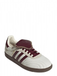 Adidas Originals - Samba Lt W - Madala s&auml;&auml;rega sporditossud - 40