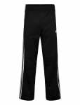 Adidas Originals - Firebird Tp - Spordi treeningp&uuml;ksid - S