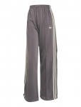 Adidas Originals - Firebird Loose Tp - Spordi treeningp&uuml;ksid - XL